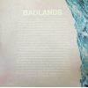 Halsey Badlands 12" винил