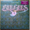 Bee Gees Main Course 12" винил