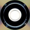 Gentle Giant Octopus CD
