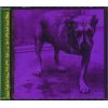 ALICE IN CHAINS ALICE IN CHAINS CD