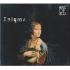 Enigma Best Of CD