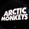 Arctic Monkeys Suck It And See 12” Винил