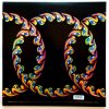 Tool Lateralus (Picture Disc) 12” Винил