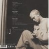Eminem The Marshall Mathers LP 12" винил