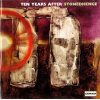Ten Years After Stonedhenge CD