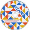 Keane Perfect Symmetry, CD+DVD