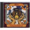Dio Sacred Heart CD