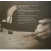 Van Der Graaf Generator Do Not Disturb Gatefold Cover 12” Винил