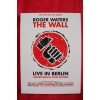 WATERS, ROGER The Wall (Live In Berlin), 2CD+DVD (NTSC)