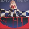 Perry, Katy Smile CD
