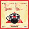 Beth Hart & Joe Bonamassa Black Coffee (Red Vinyl) 12” Винил