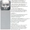 Gentle Giant Octopus CD