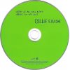 Eilish, Billie When We All Fall Asleep, Where Do We Go? CD