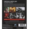 Mercury, Freddie The Great Pretender BR