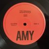 Winehouse, Amy AMY 12" винил
