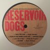 OST Reservoir Dogs 12" винил