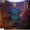 Soulfly Ritual  (Limited-Edition) 12” Винил