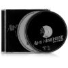 Winehouse, Amy Back To Black (deluxe) CD