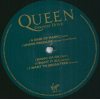 Queen Greatest Hits II 12" винил