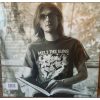 Steven Wilson Transience 12” Винил