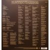 T. REX Electric Warrior, LP (180 Gram High Quality Pressing Vinyl)