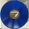 The Kenny Wayne Shepherd Band Lay It On Down  (Blue Vinyl) 12” Винил