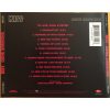 Kiss Gene Simmons CD