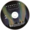 Vangelis Odyssey - The Definitive Collection CD