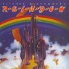Rainbow Ritchie Blackmore's Rainbow CD