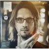 Steven Wilson Transience 12” Винил