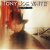White, Tony Joe One Hot July CD