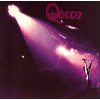 QUEEN Queen, LP (Reissue, Remastered,180 Gram, Black Vinyl)