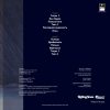 ФЕДОРОВ ЛЕОНИД, ВОЛКОВ ВЛАДИМИР Таял (limited edition 500 copies) LP 12" винил