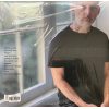 MOBY ALL VISIBLE OBJECTS Limited Black Vinyl Gatefold Booklet 12" винил