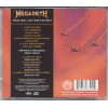 Megadeth Peace Sells...But Who's Buying? CD