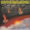 FAITH NO MORE THE REAL THING Rocktober 2020 Limited Opaque Yellow Vinyl Gatefold 12" винил
