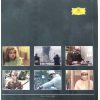OST Chernobyl (Hildur Gudnadottir) CD