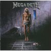Megadeth Countdown To Extinction CD