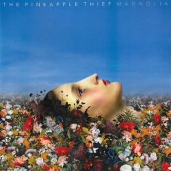 The Pineapple Thief Magnolia LTD 1000 12” Винил