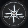 Chris Rea Road Songs For Lovers 12” Винил