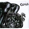 Comus First Utterance (Silver Vinyl)(180g) (Limited-Numbered-Edition) 750 12” Винил