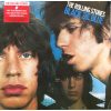 Rolling Stones, The Black And Blue (Half Speed) 12" винил