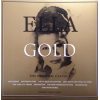 FITZGERALD, ELLA GOLD 180 GRAM REMASTERED W570 12" винил