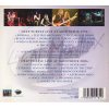 Deep Purple Live At Montreux 1996 + 2006 CD