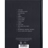 Lindemann F & M - deluxe CD