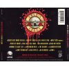 Guns N' Roses Use Your Illusion I CD