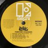 LOVE FOREVER CHANGES (MONO) Rocktober 2020 Limited 180 Gram Black Vinyl 12" винил