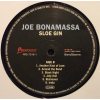 Joe Bonamassa Sloe Gin 12” Винил