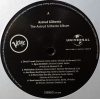 Gilberto, Astrud The Astrud Gilberto Album 12" винил