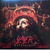 Slayer Repentless 12” Винил